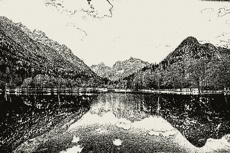Photocopy example